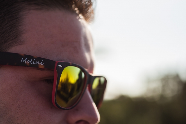 022 rallye de a corua 017